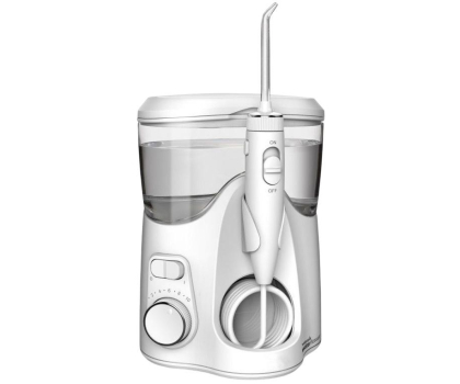 Irygator WATERPIK WF-150 Ultra Plus